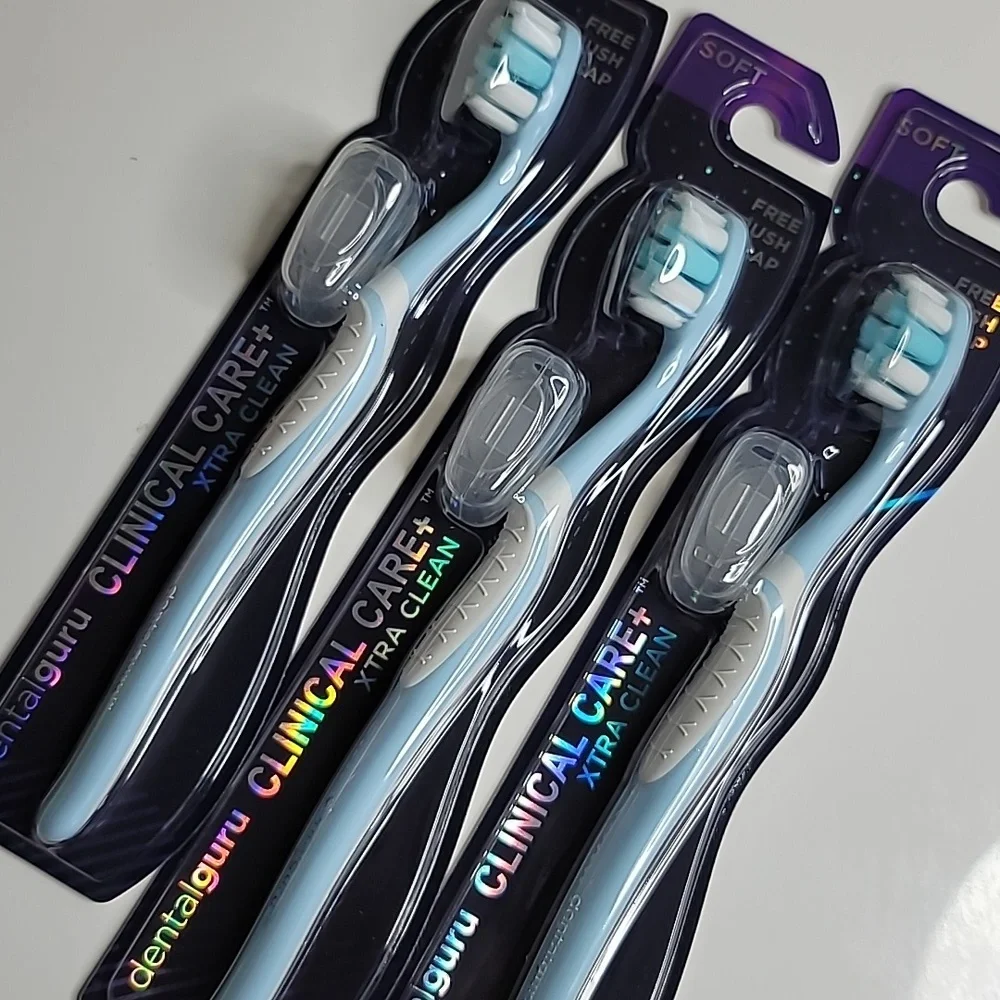 Guru Nanda Bundle - Picture 6 of 6